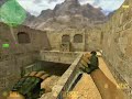 Counter-Strike Bunny Hop Counter-Strike Bunny Hop