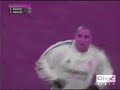 fut k madrazos fut k madrazos