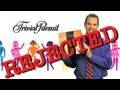 REJECTED Trivial Pursuit Commercial - You Vs. YouTube - MediocreFilms