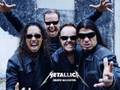 TEN (Demo de My Apocalypse) - MetallicA
