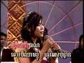 Khmer Karaoke (MS04-T19-Special Collection)