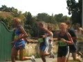 Tatai Minimarathon Hungary