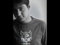 Khiza Feat. Omer Nadeem - Dil Ka Diya The Remix (teaser)