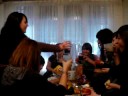 Brindis :D