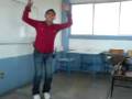 videos de MOV00914.3gp