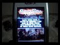 nokia 6131 walkman nokia 6131 walkman
