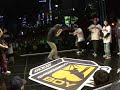 08 cyon battle seoul_rivers round of 16