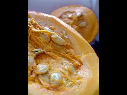 how to grow rouge vif d'etampes