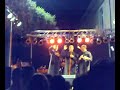 I Ditelo Voi A Roccabascerana (AV) I Ditelo Voi A Roccabascerana (AV)