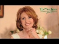 Jane Asher video 3