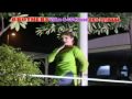 SONG 4-DA DA BARANA SHPA-GHAZALA JAVED-By BEAUTY QUEEN SEHER KHAN.flv