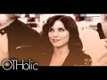 One Tree Hill. Brooke Davis. Somebody