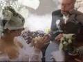 Wedding video