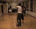Salsa casino, Kharkov, Latina club Salsa casino, Kharkov, Latina club