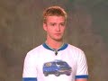 justin timberlake\