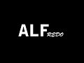 las mejores aventuras de alf al estilo cualcerdo