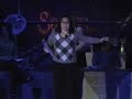 Godspell- Tower of Babble