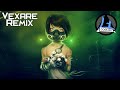 HD Dubstep | First S