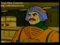 He Man Fiesta