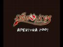 INDEPENDIENTE EN ROSARIO NEWELL�S
