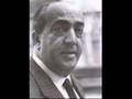 videos de AD ANGELO MANNA UN EROE DA RICORDARE