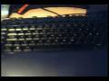 uservideo