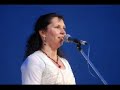Alföldi nóták - Majorosi Marianna (Csík zenekar)