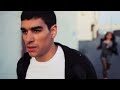 Example – 'Kickstarts' (Bar9 Remix Official Video)