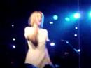 Metric - Hustle Rose\\