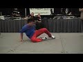 Soul 2 Soul vs Cypher City Kings (bboy battle) San Diego Auto Show Soul 2 Soul vs Cypher City Kings (bboy battle) San Diego Auto Show