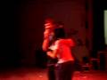 videos de sayaw bataan08
