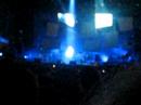 Radiohead - Exit Music (For A Film) Live @ Pukkelpop 2006