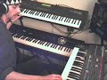 Just composing