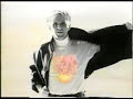 Howard Jones - You Know I Love You... Don\