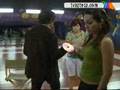 videos de MarNov18 hector A