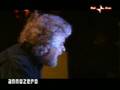 Beppe Grillo ad AnnoZero 31-03-2008 parte3