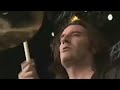alice in chains   man in the box live rock am ring 2006