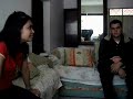 4 años han pasado desde que 2 jovenes atacaron a sus amigos causando la muerte de ellos...
Ahora, 3 amigos que comenzaran sus estudios en el Tecnologico, rentan la casa sin saber lo que ocurrio en ella, pero pronto se daran cuenta que ahi algo oscuro dentro de la casa...
