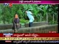 Rajendhraprasad Onamalu Movie Press Meet (TV5)
