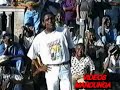 el cuchilla- producciones elcuco