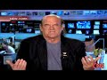 Jesse Ventura: Don\