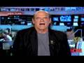 Jesse-Ventura-Don-t-