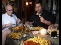 Hottis bei Monsterportion.de