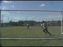 Entrenamiento a Diego