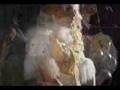 videos de Fur4me October Catwalk 2