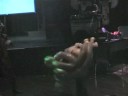 balloon dance balloon dance