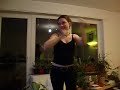 EyeToy
