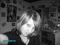 HERZSCHMERZ ich vermisse dich so sehr - copeless