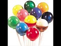 DJ_SADDY   Lollipop