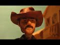 western movie